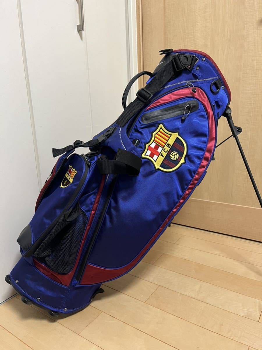 Yahoo!オークション -「キャディーバッグ レア」(NIKE) (キャディ Yahoo!オークション -「キャディーバッグ レア」(NIKE) (キャディ