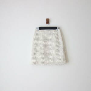 *Viaggio Blu( Viaggio Blu ) nappy skirt *