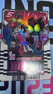 匿名配送　ライドケミートレカ　ディケイド 仮面ライダー　ガッチャード　カード　レジェンド　ガンバレジェンズ　LR UR