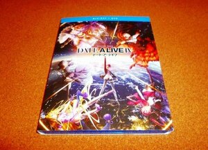 中古DVD 【DATE A LIVE デート・ア・ライブIV(第4期)】全12話BOX！北米版リージョン１ デートアライブ4