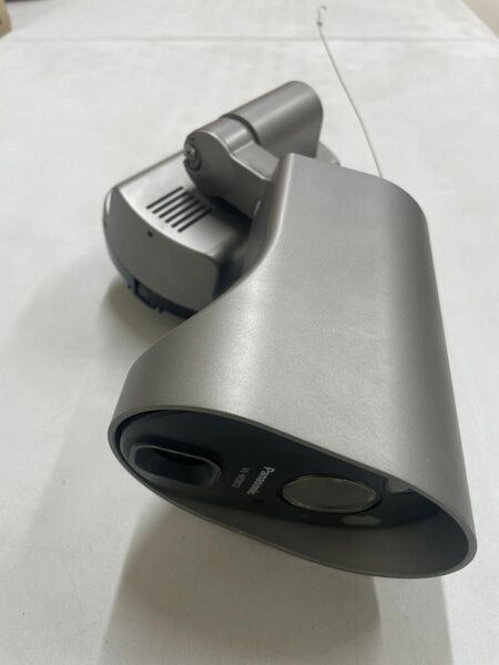 パナソニック　VL-WD812K インターホン　カメラ