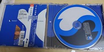 CD　杉山清貴　Hula　moon　sessions　VAP　13曲入り_画像3