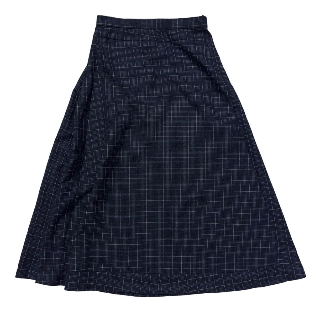 Yahoo!オークション -「ジュンヤ ワタナベ スカート」(ファッション