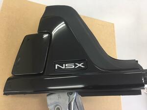 【在庫有】ホンダ NSX （NA1 NA2) クーペ用 純正 【ドアサッシュハンドル左右】 新品（所沢IC近）