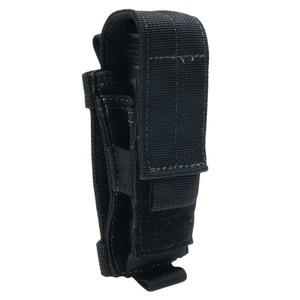 MAXPEDITION ライトポーチ Single Sheath ナイロン製 MX1411B マックスペディション