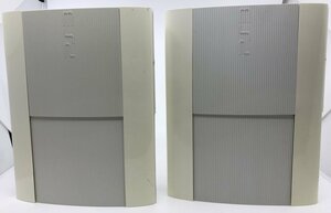 Wc347★SONY playstation3 本体 2台セット【本体のみ CECH-4000B 250GB】 中古 ジャンク扱い 動作確認 初期化済み★