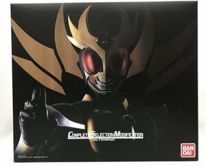 Ga665★CSM オルタリング/開封品/仮面ライダーアギト★