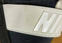 Nike AIR HUARACHE RUN ULTRA ナイキ エア ハラチ ラン ウルトラ レアカラー 黒×白 28cm US10 送料無料_画像10