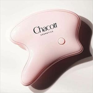 即決★送料込★&ROSY付録【Chacott COSMETICS チャコット・コスメティックス 電動かっさ】アンドロージー2022年5月号 付録のみ匿名配送