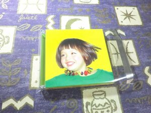 ☆BEST ALBUM 5years(初回限定盤2枚組) 木村カエラ ベスト リルラ リルハ happiness!!! Butterfly おどるポンポコリン 4988001260301