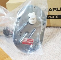 スバル│純正部品│GC8 インプレッサ WRX GF8│フューエルポンプ Assy│燃料ポンプ│42021FA121_画像5