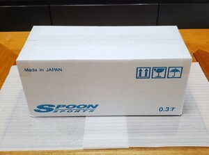 SPOON│サスペンション ブッシュ│シビック インテグラ タイプR│EG6 DC2 DB8│サスブッシュ│スプーン│51359-EGA-000