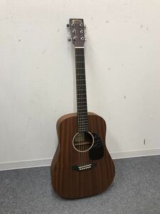 【b2】 Martin Dread nought Jr マーチン アコースティックギター y3042 1126-70