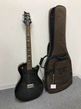 【a2】 Paul Reed Smith PRS Tremonti SE エレキギター y3266 1175-4_画像1