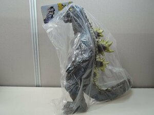 Marmit マーミット 世紀の大怪獣シリーズ 2009 ゴジラ(ヘドラ) 全高約51cm/未開封品