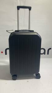 スーツケース tc054 sc102-20-bk
