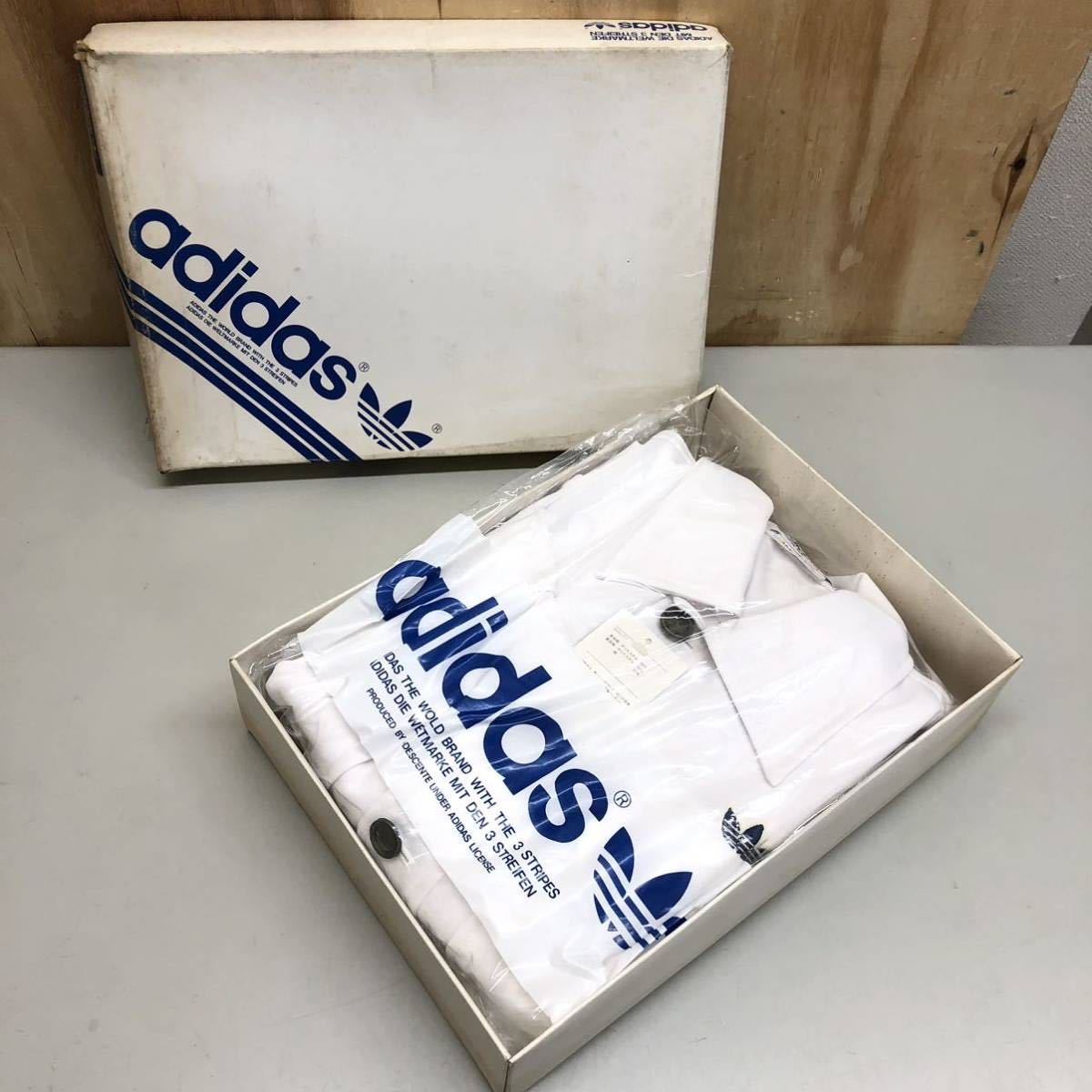 Yahoo!オークション -「adidas メタルボタン」の落札相場・落札価格 Yahoo!オークション -「adidas メタルボタン」の落札相場・落札価格