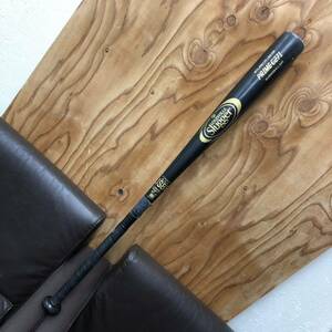 （32) ルイスビルスラッガー LOUISVILLE Slugger WTLJRB17P 84cm 軟式用バット 金属 バット