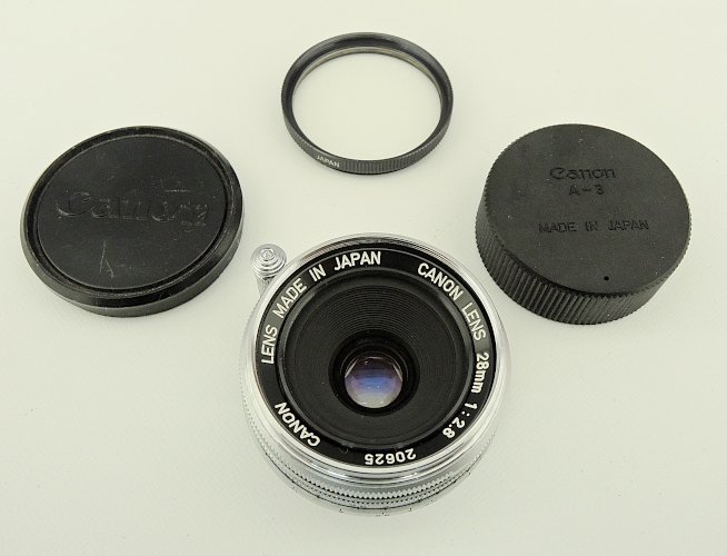 Yahoo!オークション -「canon 28mm lマウント」の落札相場・落札価格 Yahoo!オークション -「canon 28mm lマウント」の落札相場・落札価格