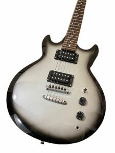 Ibanez / Gio SG GAX50-MSS アイバニーズ ギター