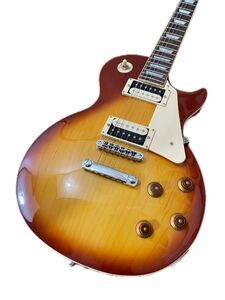 Busker's / Lespaul Standard BLS-300