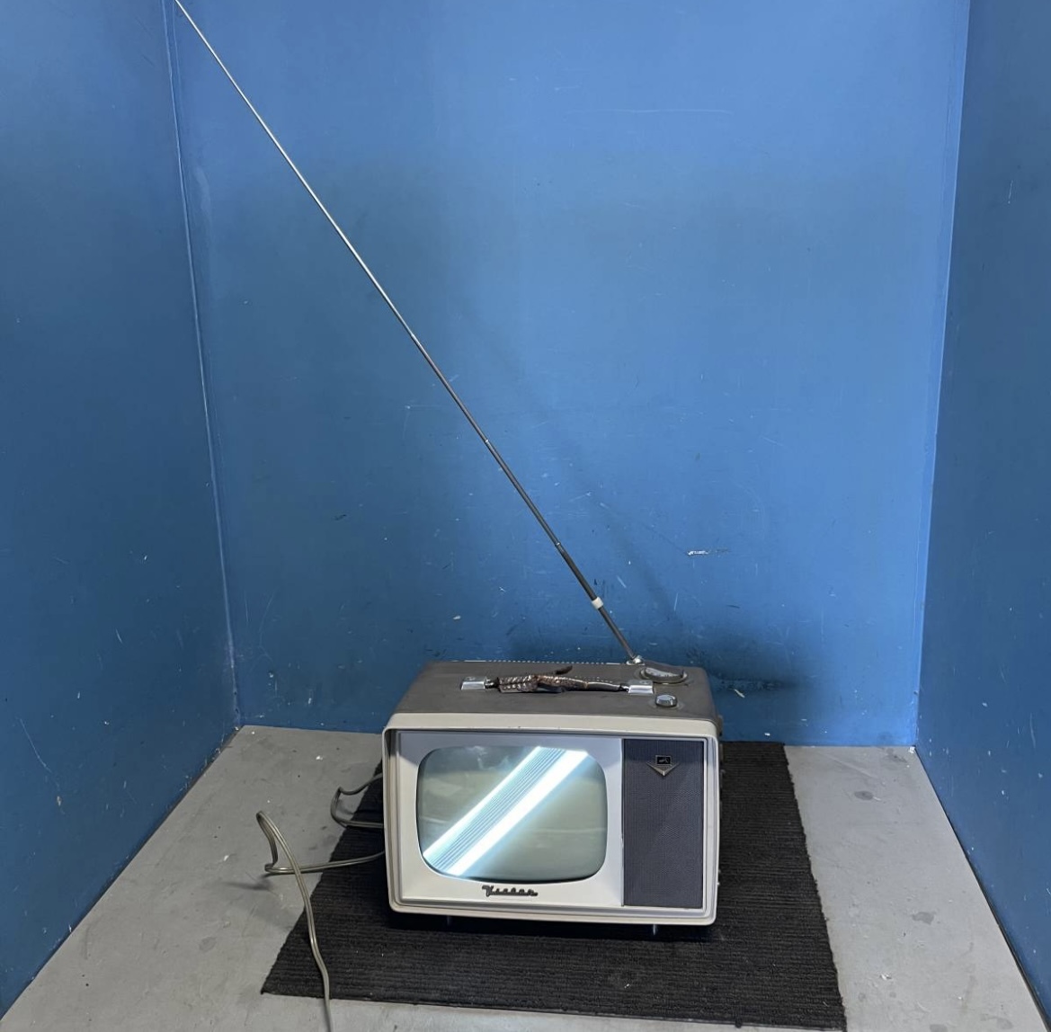 Yahoo!オークション -「昭和レトロ テレビ」(映像機器) の落札 Yahoo!オークション -「昭和レトロ テレビ」(映像機器) の落札