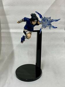 [English/ middle writing have ][NARUTO] suspension ke figure ( box less .* used beautiful goods )