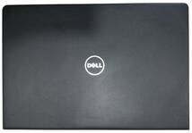 ★【驚速 DELL Vostro 15-3568 i5-7200U 2.5GHz x4+8GB+SSD240GB 15.6インチノートPC】Win11+Office2021/HDMI/WEBカメラ■D112815_画像5