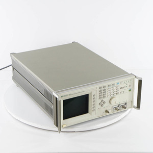 [JB] 現状販売 5371A hp 54002A 54003A Agilent アジレント Keysight キーサイト FREQUENCY AND TIME INTERVAL ANALYZER 周...[05284-0360]