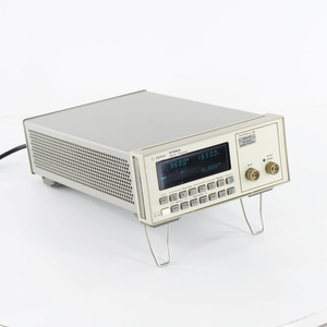 [DW] 8日保証 8156A Agilent OPT 101 アジレント hp Keysight キーサイト Optical Attenuator オプティカルアッテネーター ...[05416-0046]