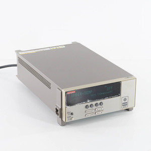 [DW] 8日保証 2510 KEITHLEY TEC SourceMeter ケースレー ソースメーター[05416-0230]