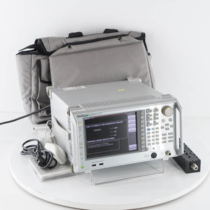 [DW] 8日保証 MS2691A Anritsu Signal Analyzer OPT 001 003 008 50Hz-13.5GHz アンリツ シグナルアナライザー 電源コード ...[05488-0021]