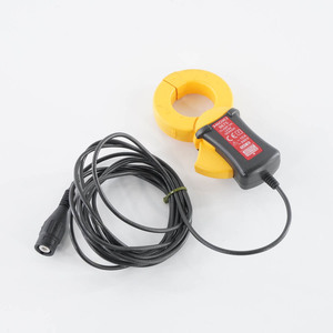 [DW] 8日保証 3台入荷 9675 HIOKI CLAMP ON LEAK SENSOR 日置 クランプオンリークセンサー[05444-0002]