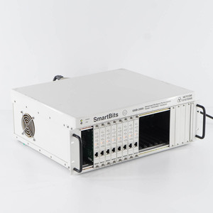 [DW] USED SMB-2000 NETCOM SYSTEMS Advanced Multipo...[02901-0021]