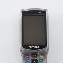 [PG] USED 6台入荷 BT-W75 KEYENCE HANDY TARMINAL ハンディタ...[03841-0003]_画像4