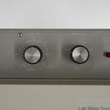 [DW] 8日保証 DG 82 DG-82 yamato ヤマト科学 LAB-WARE DRYING OVEN 器具乾燥器[05356-0077]_画像3