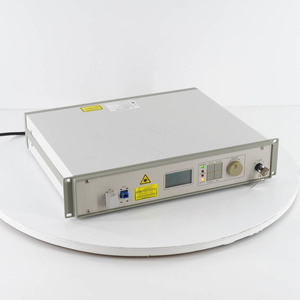 [DW] 8日保証 ErFA11X14-C20 FITEL FURUKAWA 古河電工 OPTICAL FIBER AMPLIFIER アンプ 光ファイバ 増幅器 鍵付[05416-0097]