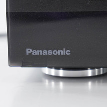 [PG] 8日保証 3台入荷 2019年製 DMR-4CW400 Panasonic パナソニック ブルーレイディスクレコーダー BDレコーダー ブルーレ ...[05433-0001]_画像6