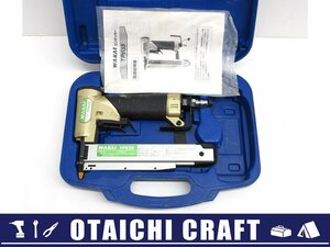 【中古】WAKAI(若井産業) ピンタッカ－ TP635【/D20179900030069D/】