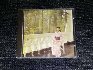 ☆松任谷由実「水の中のASIAへ」1985年盤 CA25-1137 Yumi Matsutoya - MIZU NO NAKA NO ASIA E