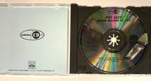【即決 CD】ジャッキー・マクリーン　Fat Jazz　 / JAZZ ジャズ　 FSR-CD18_画像3