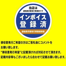 蛇口 シャワー キッチン シャワーヘッド 交換 洗面台 節水 水道 蛇口交換 切り替え 首振り 22mm 24mm 内ネジ 外ネジ インボイス対応_画像9