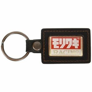  Moriwaki key holder ( racing ) 143-000-0050