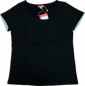 Новый ● Малышка Джейн от Cacharel Black Tops T -Fork Ashalel