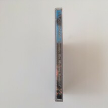 「1stプレス」GOLEM　Germany　デスメタル　ヘヴィメタル　Death Heavy Metal　輸入盤CD　1st_画像7