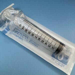* two or more pieces possibility terumo syringe 10ml needle none note . tube .. medical care for note . vessel terumo feeding pet nursing ink supplement refilling DIY