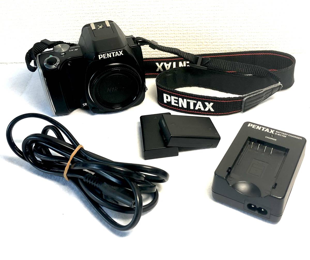 Yahoo!オークション -「pentax k-s1 ボディ」の落札相場・落札価格 Yahoo!オークション -「pentax k-s1 ボディ」の落札相場・落札価格