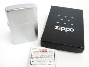 火花確認〇 Zippo ジッポー シンプル デザイン シルバー A 07 MADE IN U.S.A USA オイルライター コレクション　kd