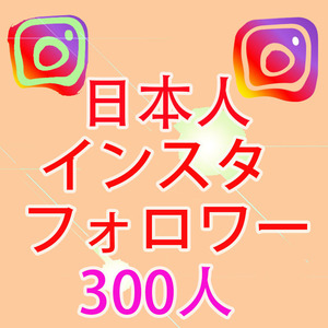 【おまけInstagram日本人300人インスタグラムフォロワー】SNS YouTube Twitter 自動増加ツール インスタ フォロワー チャンネル登録者数 