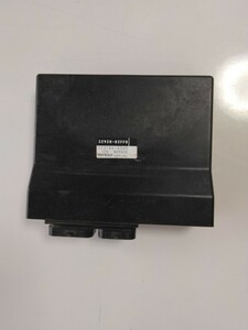 TL1000R ECU 32920-02FF0